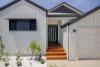 2/9 Ocean Dune Court, Agnes Water, Qld 4677-Image