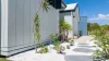 2/9 Ocean Dune Court, Agnes Water, Qld 4677-Image