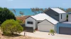 2/9 Ocean Dune Court, Agnes Water, Qld 4677-Image