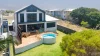 2/9 Ocean Dune Court, Agnes Water, Qld 4677-Image