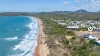 2/9 Ocean Dune Court, Agnes Water, Qld 4677-Image