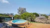 2/9 Ocean Dune Court, Agnes Water, Qld 4677-Image