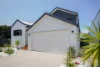 2/9 Ocean Dune Court, Agnes Water, Qld 4677-Image