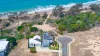 2/9 Ocean Dune Court, Agnes Water, Qld 4677-Image