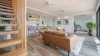 2/9 Ocean Dune Court, Agnes Water, Qld 4677-Image