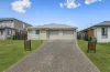 2/9 Pendragon Street, Raceview QLD 4305-Image