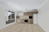 2/9 Pendragon Street, Raceview QLD 4305-Image