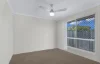 2/9 Pendragon Street, Raceview QLD 4305-Image