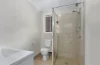 2/9 Pendragon Street, Raceview QLD 4305-Image