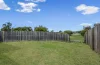 2/9 Pendragon Street, Raceview QLD 4305-Image