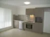 2/9 Pendragon Street, Raceview QLD 4305-Image