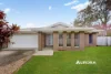 2/9 Pistachio Court, Birkdale, Qld 4159