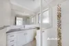 2/9 Pistachio Court, Birkdale, Qld 4159-Image