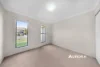 2/9 Pistachio Court, Birkdale, Qld 4159-Image