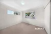 2/9 Pistachio Court, Birkdale, Qld 4159-Image