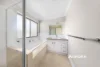 2/9 Pistachio Court, Birkdale, Qld 4159-Image