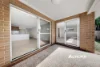 2/9 Pistachio Court, Birkdale, Qld 4159-Image