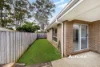 2/9 Pistachio Court, Birkdale, Qld 4159-Image