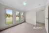 2/9 Pistachio Court, Birkdale, Qld 4159-Image