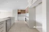 2/9 Pistachio Court, Birkdale, Qld 4159-Image
