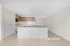 2/9 Pistachio Court, Birkdale, Qld 4159-Image