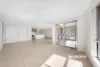 2/9 Pistachio Court, Birkdale, Qld 4159-Image