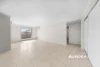 2/9 Pistachio Court, Birkdale, Qld 4159-Image