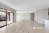 2/9 Pistachio Court, Birkdale, Qld 4159-Image
