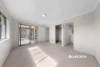 2/9 Pistachio Court, Birkdale, Qld 4159-Image