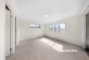 2/9 Pistachio Court, Birkdale, Qld 4159-Image