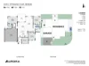2/9 Pistachio Court, Birkdale, Qld 4159-Floorplan