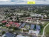 2/9 Raymond Street, Melton South, Vic 3338-Image