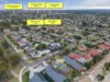 2/9 Raymond Street, Melton South, Vic 3338-Image