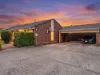 2/9 Raymond Street, Melton South, Vic 3338-Image