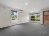 2/9 Raymond Street, Melton South, Vic 3338-Image