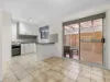 2/9 Raymond Street, Melton South, Vic 3338-Image