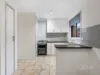 2/9 Raymond Street, Melton South, Vic 3338-Image