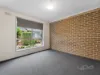 2/9 Raymond Street, Melton South, Vic 3338-Image