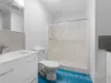 2/9 Raymond Street, Melton South, Vic 3338-Image