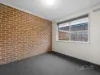 2/9 Raymond Street, Melton South, Vic 3338-Image