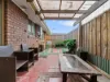 2/9 Raymond Street, Melton South, Vic 3338-Image