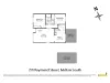 2/9 Raymond Street, Melton South, Vic 3338-Floorplan
