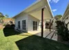 2/9 Red Berry Ln, Woombye, Qld 4559