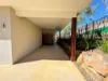 2/9 Red Berry Ln, Woombye, Qld 4559-Image