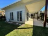 2/9 Red Berry Ln, Woombye, Qld 4559-Image