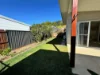 2/9 Red Berry Ln, Woombye, Qld 4559-Image