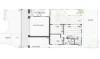 2/9 Red Berry Ln, Woombye, Qld 4559-Image