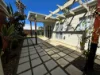 2/9 Red Berry Ln, Woombye, Qld 4559-Image