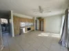 2/9 Red Berry Ln, Woombye, Qld 4559-Image