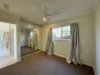 2/9 Red Berry Ln, Woombye, Qld 4559-Image